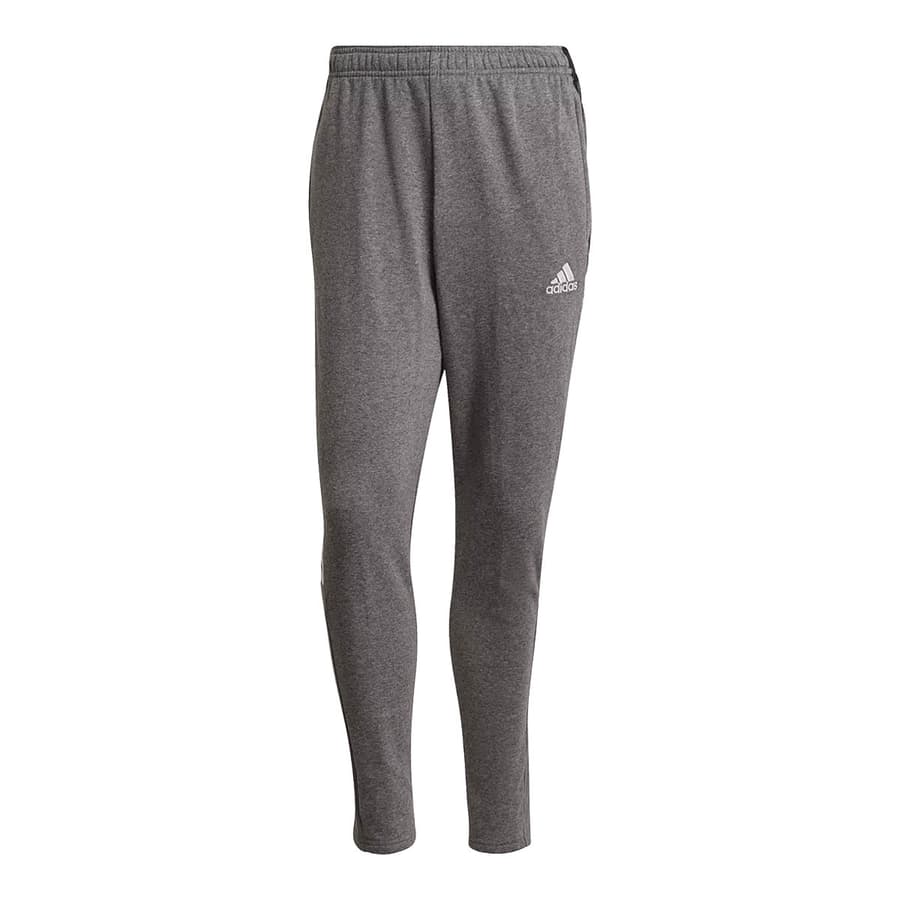 adidas Jogginghose Tiro 21 grau, Gr. 2XL